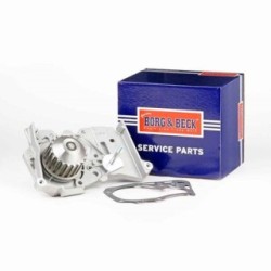 Water Pump Gasket BORG & BECK BWP1778 OE Ref 2101000Q0F BORG & BECK