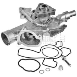 Water Pump Gasket BORG & BECK BWP1787 OE Ref 1334 079