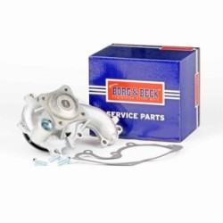 Water Pump Gasket BORG & BECK BWP1790 OE Ref 1079085 BORG & BECK