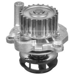 Water Pump Gasket BORG & BECK BWP1805 OE Ref 06A121011C