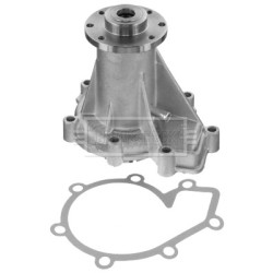 Water Pump Gasket BORG & BECK BWP1828 OE Ref 6052000120