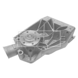 Water Pump Gasket BORG & BECK BWP1831 OE Ref 047121013