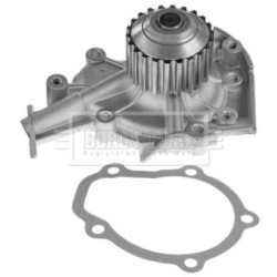 Water Pump Gasket BORG & BECK BWP1867 OE Ref 17400-50811