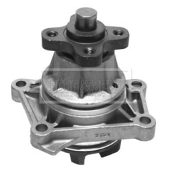 Water Pump Gasket BORG & BECK BWP1919 OE Ref 1740085830