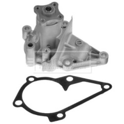 Water Pump Gasket BORG & BECK BWP1931 OE Ref 2510026015
