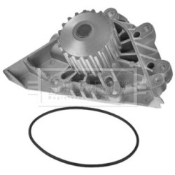 Water Pump Gasket BORG & BECK BWP1937 OE Ref 1201E1F4