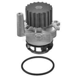 Water Pump Gasket BORG & BECK BWP1941 OE Ref 045121001C