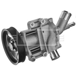 Water Pump Gasket BORG & BECK BWP1942 OE Ref 04693090AE BORG & BECK