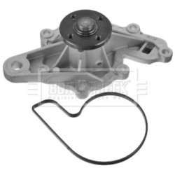 Water Pump Gasket BORG & BECK BWP1943 OE Ref A6135V003