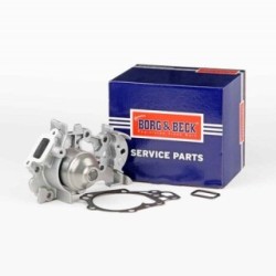 Water Pump Gasket BORG & BECK BWP1944 OE Ref 21010-00Q0L BORG & BECK