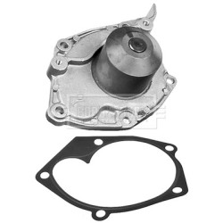 Water Pump Gasket BORG & BECK BWP1946 OE Ref 2101000Q0K