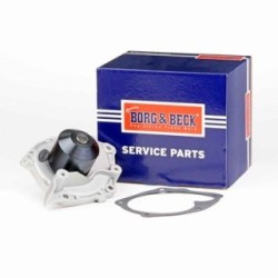 Water Pump Gasket BORG & BECK BWP1946 OE Ref 2101000Q0K BORG & BECK