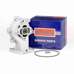 Water Pump Gasket BORG & BECK BWP1948 OE Ref JD61028 BORG & BECK