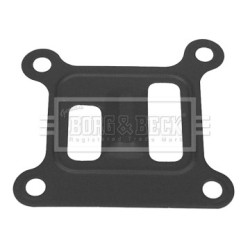 Water Pump Gasket BORG & BECK BWP1948G OE Ref XS7Q8507AA BORG & BECK