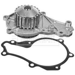 Water Pump Gasket BORG & BECK BWP1949 OE Ref 1201G8