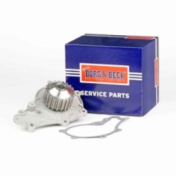 Water Pump Gasket BORG & BECK BWP1949 OE Ref 1201G8 BORG & BECK