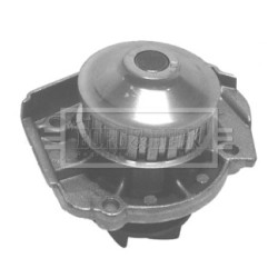 Water Pump Gasket BORG & BECK BWP1967 OE Ref 46523351