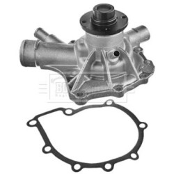 Water Pump Gasket BORG & BECK BWP1981 OE Ref 1112004201