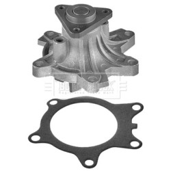 Water Pump Gasket BORG & BECK BWP1986 OE Ref 16100-29155