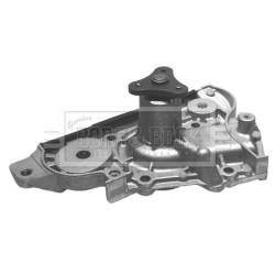 Water Pump Gasket BORG & BECK BWP1987 OE Ref 8ABB15010A