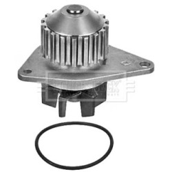 Water Pump Gasket BORG & BECK BWP1990 OE Ref 16 094 170 80