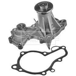 Water Pump Gasket BORG & BECK BWP2013 OE Ref 91174230