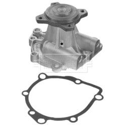 Water Pump Gasket BORG & BECK BWP2014 OE Ref 17400-77810