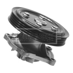 Water Pump Gasket BORG & BECK BWP2016 OE Ref 17400-73831