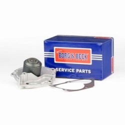 Water Pump Gasket BORG & BECK BWP2026 OE Ref 21010AW300