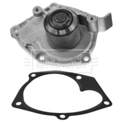 Water Pump Gasket BORG & BECK BWP2026 OE Ref 21010AW300 BORG & BECK