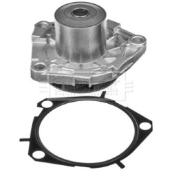 Water Pump Gasket BORG & BECK BWP2027 OE Ref 55209993