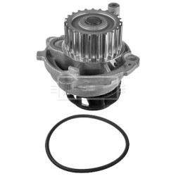 Water Pump Gasket BORG & BECK BWP2029 OE Ref 06B121011