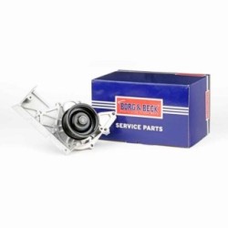 Water Pump Gasket BORG & BECK BWP2030 OE Ref 06C121004G