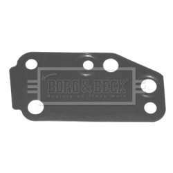 Water Pump Gasket BORG & BECK BWP2034G OE Ref 1096559