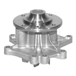 Water Pump Gasket BORG & BECK BWP2042 OE Ref 16100-29145