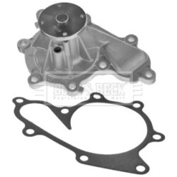 Water Pump Gasket BORG & BECK BWP2049 OE Ref 21010-AD201