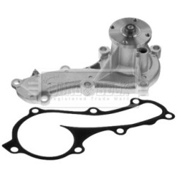 Water Pump Gasket BORG & BECK BWP2050 OE Ref 210104M525