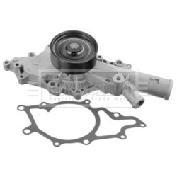 Water Pump Gasket BORG & BECK BWP2052 OE Ref 6132000901