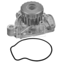 Water Pump Gasket BORG & BECK BWP2057 OE Ref 19200-PLC-003