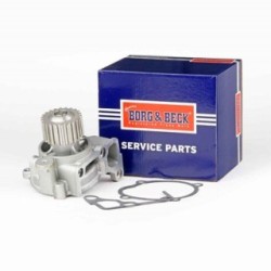 Water Pump Gasket BORG & BECK BWP2060 OE Ref 8AG2-15-010 BORG & BECK