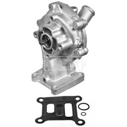 Water Pump Gasket BORG & BECK BWP2063 OE Ref C2S43330