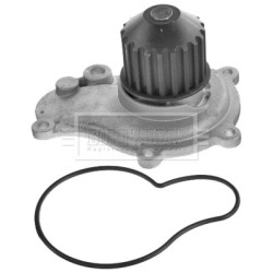 Water Pump Gasket BORG & BECK BWP2066 OE Ref 04694307 BORG & BECK