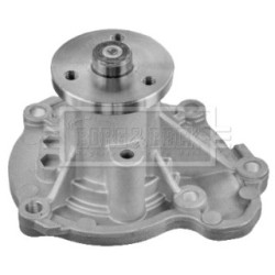 Water Pump Gasket BORG & BECK BWP2067 OE Ref 21010-AX000