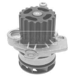 Water Pump Gasket BORG & BECK BWP2069 OE Ref 038 121 011 D