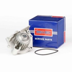 Water Pump Gasket BORG & BECK BWP2071 OE Ref PEB102510L