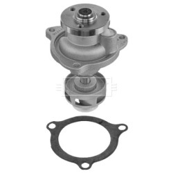 Water Pump Gasket BORG & BECK BWP2079 OE Ref 1219296