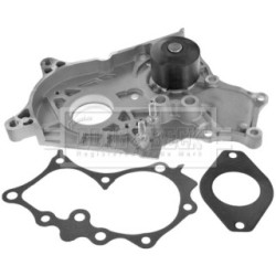 Water Pump Gasket BORG & BECK BWP2080 OE Ref 16100-29135