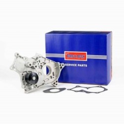 Water Pump Gasket BORG & BECK BWP2080 OE Ref 16100-29135 BORG & BECK