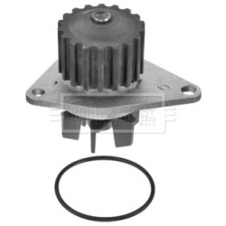 Water Pump Gasket BORG & BECK BWP2083 OE Ref 16 094 171 80