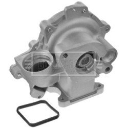 Water Pump Gasket BORG & BECK BWP2085 OE Ref 11517511220